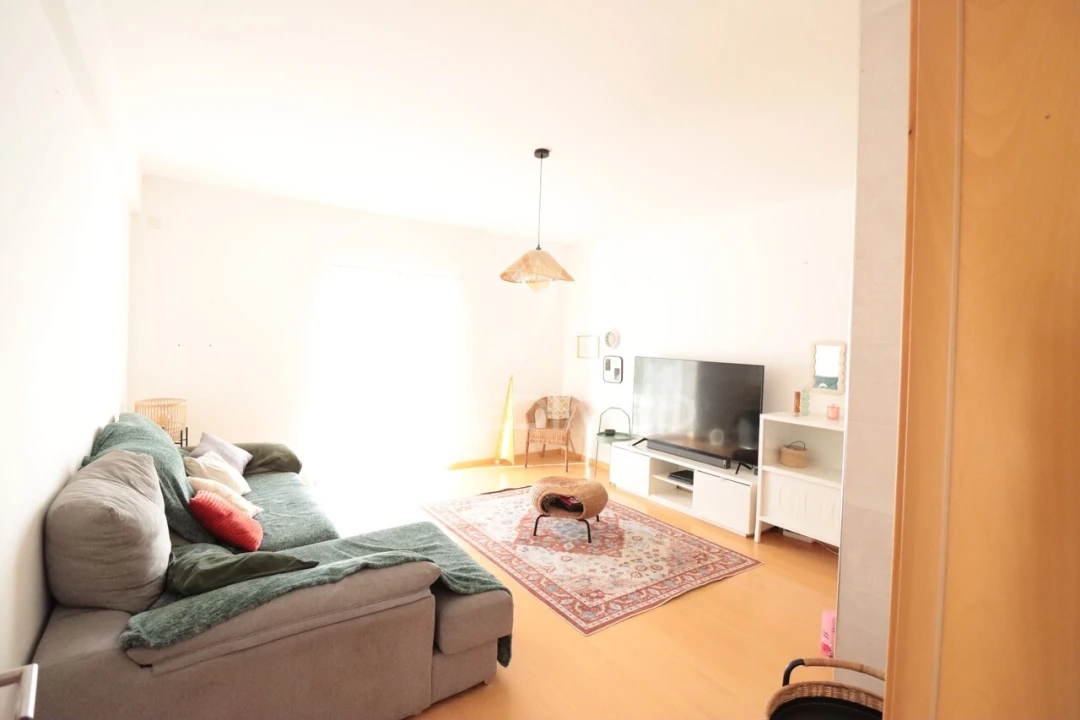 Moradia T4 para Venda em Pontevel Foto 8