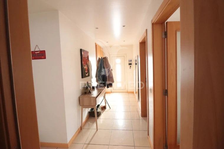 Moradia T4 para Venda em Pontevel Foto 13