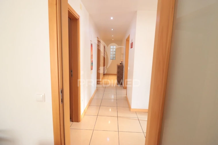 Moradia T4 para Venda em Pontevel Foto 22