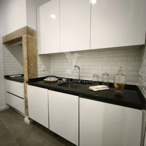 Apartamento T3 para Venda em Penha de França Foto 17
