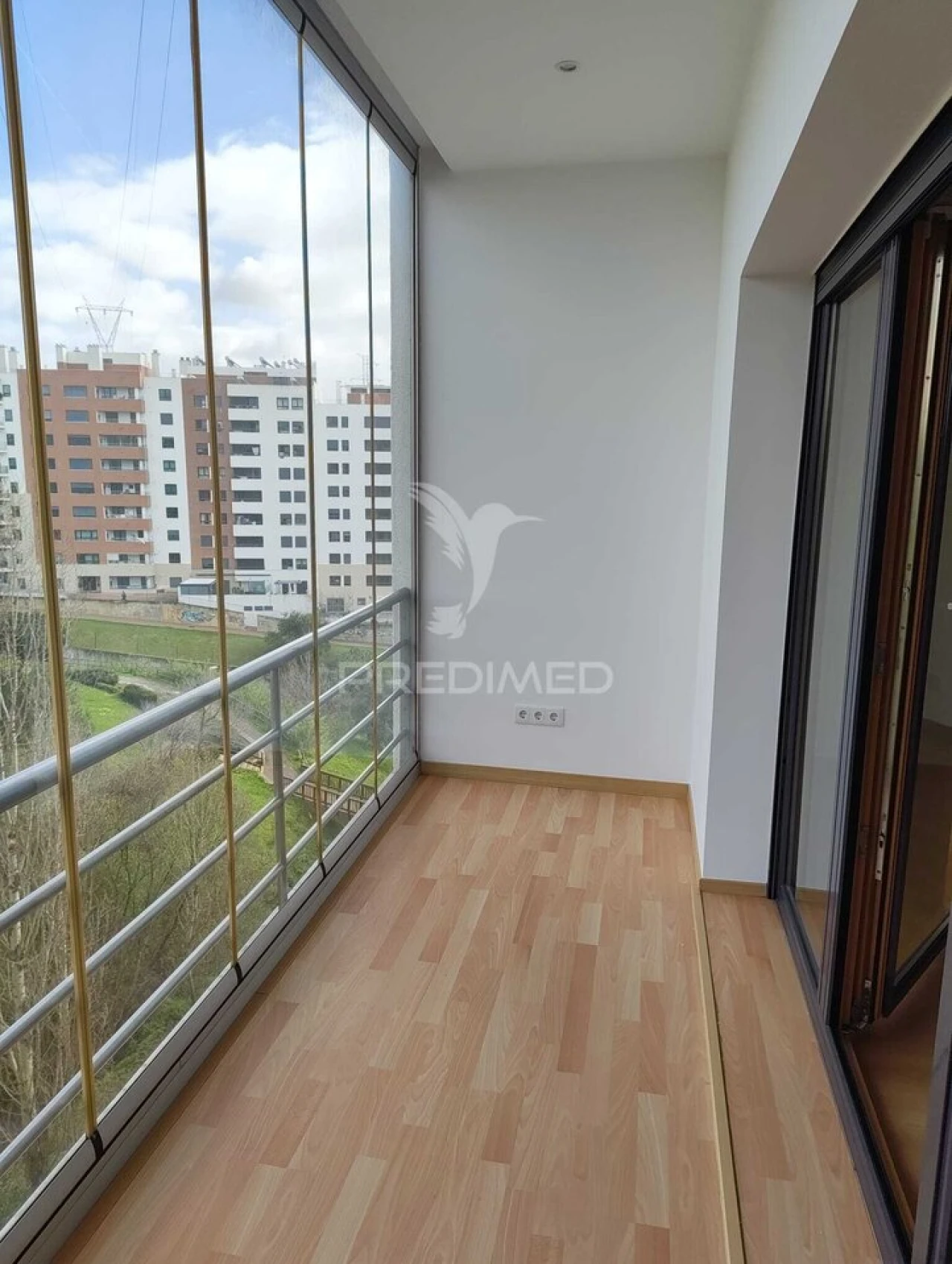 Apartamento T3 para Venda em Odivelas Foto 27