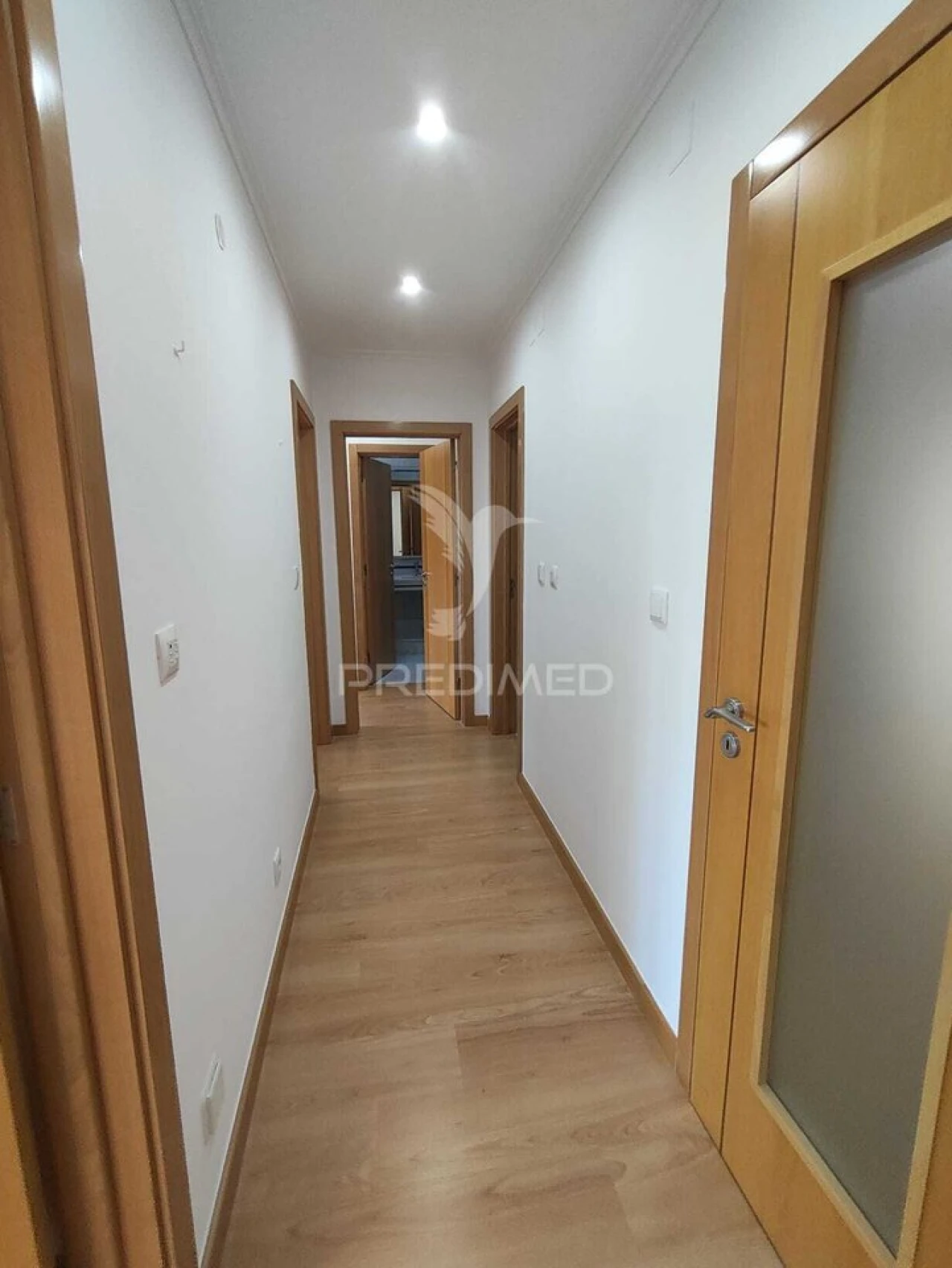 Apartamento T3 para Venda em Odivelas Foto 24