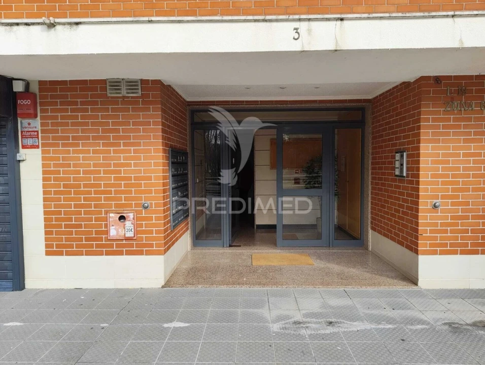 Apartamento T3 para Venda em Odivelas Foto 29