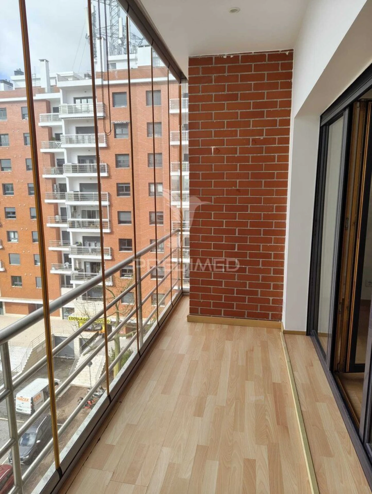 Apartamento T3 para Venda em Odivelas Foto 35