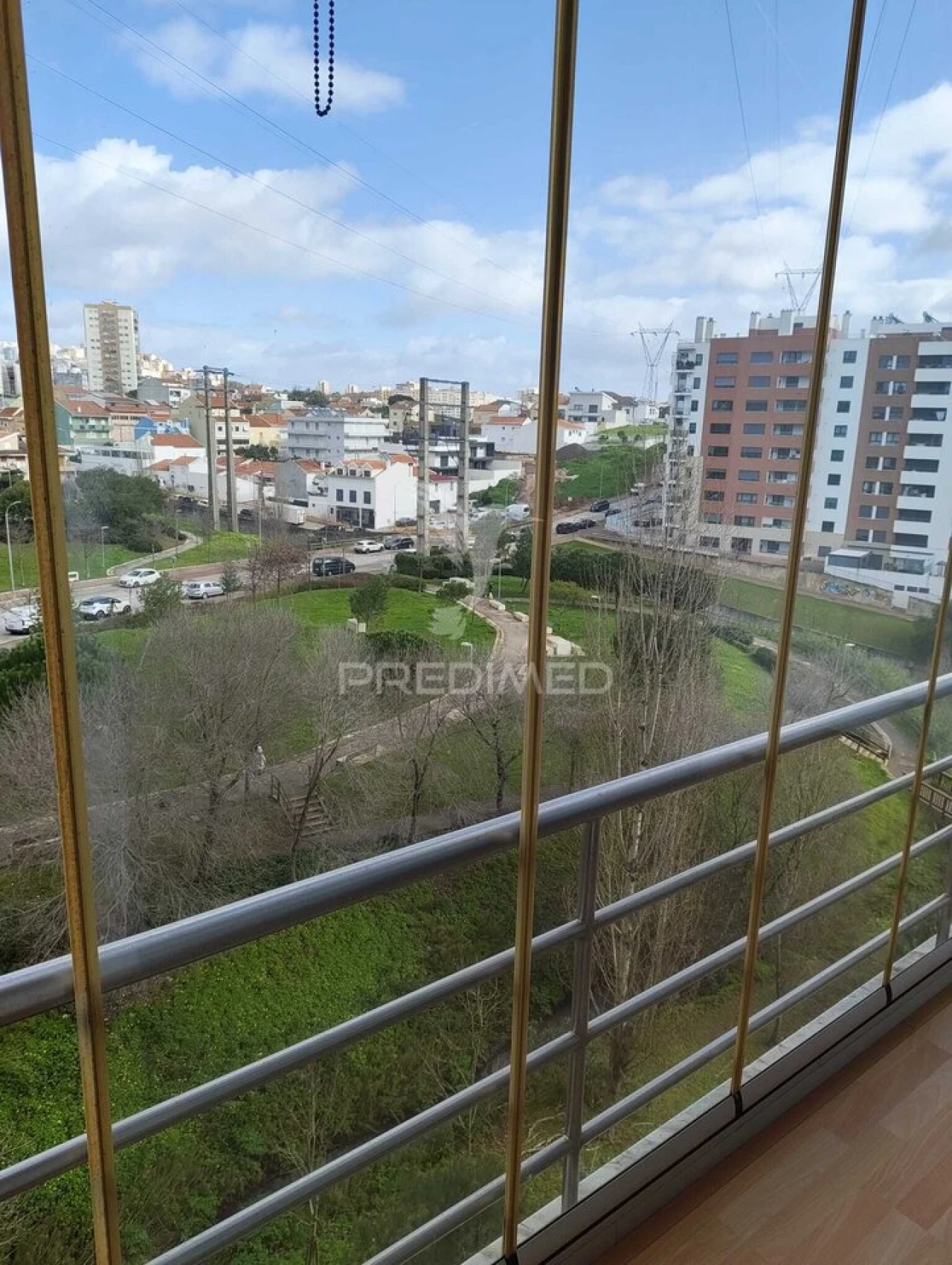 Apartamento T3 para Venda em Odivelas Foto 30