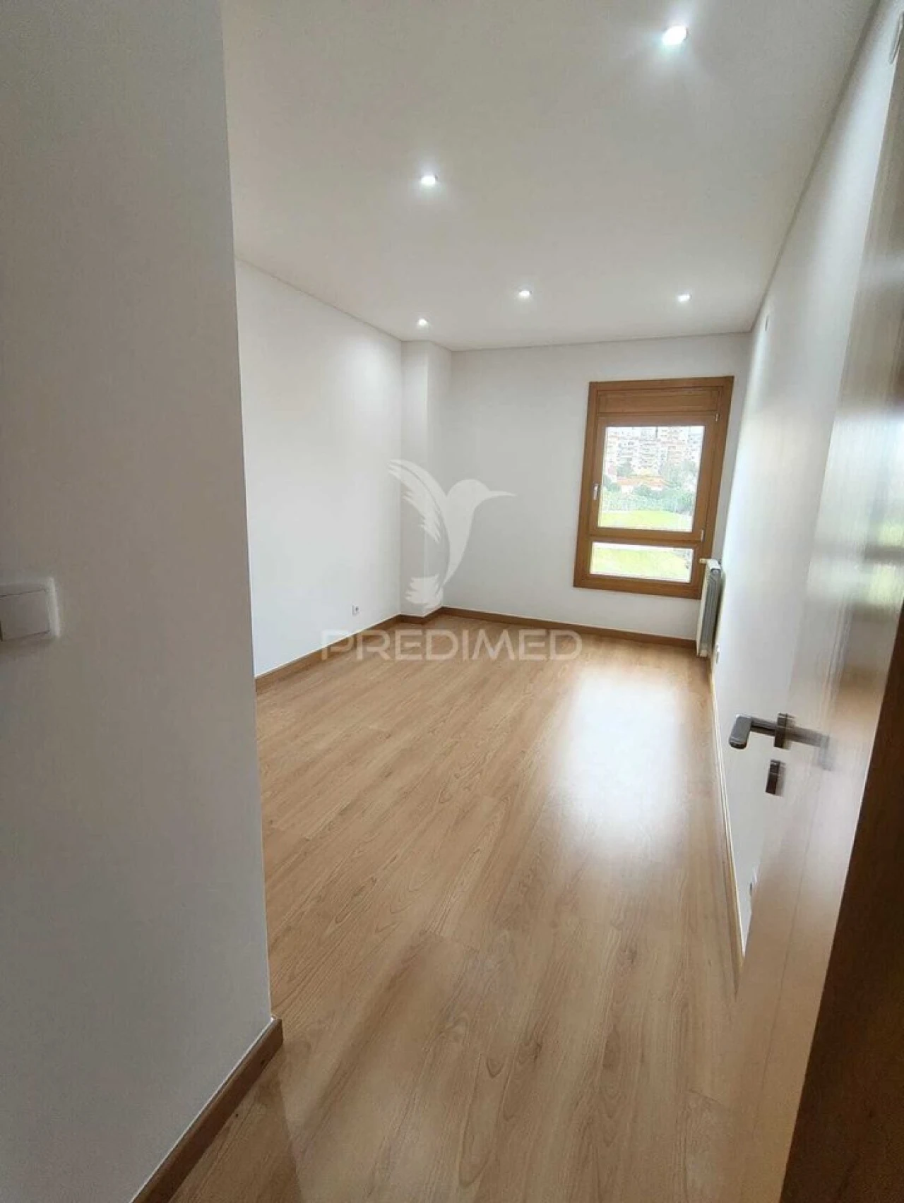 Apartamento T3 para Venda em Odivelas Foto 25