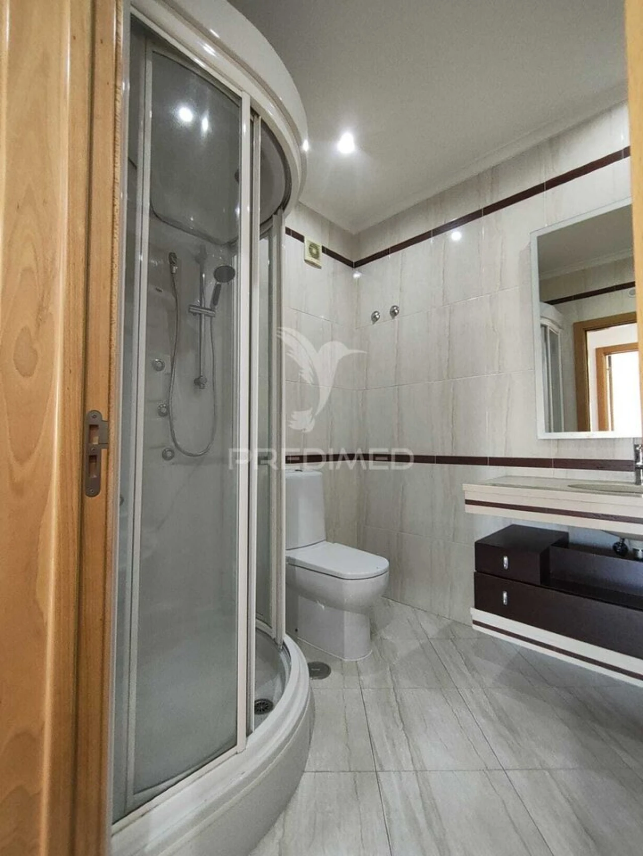 Apartamento T3 para Venda em Odivelas Foto 22