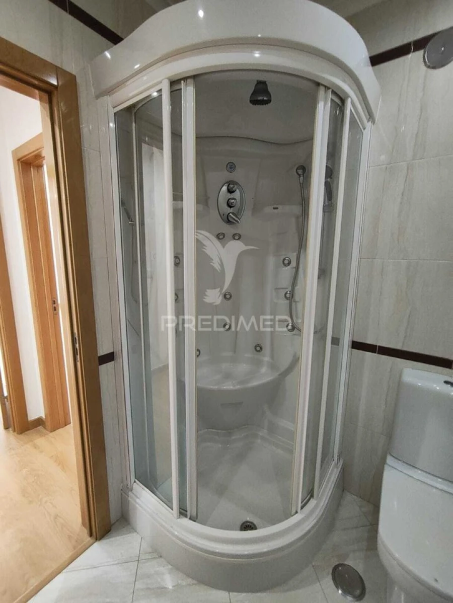 Apartamento T3 para Venda em Odivelas Foto 20