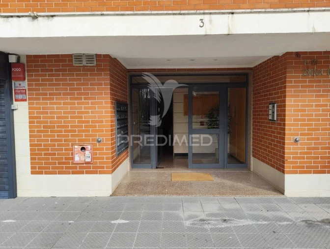 Apartamento T3 para Venda em Odivelas Foto 29