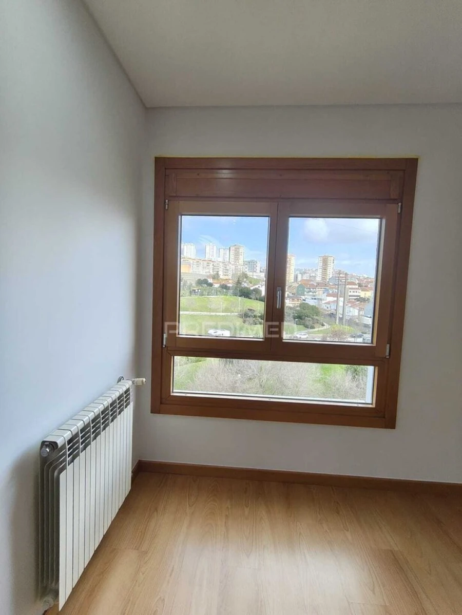 Apartamento T3 para Venda em Odivelas Foto 18