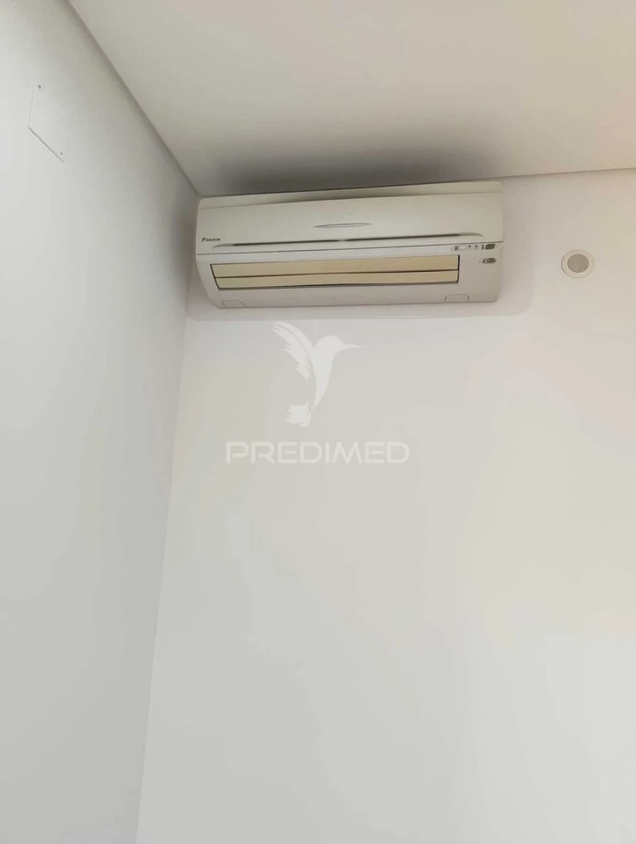 Apartamento T3 para Venda em Odivelas Foto 23