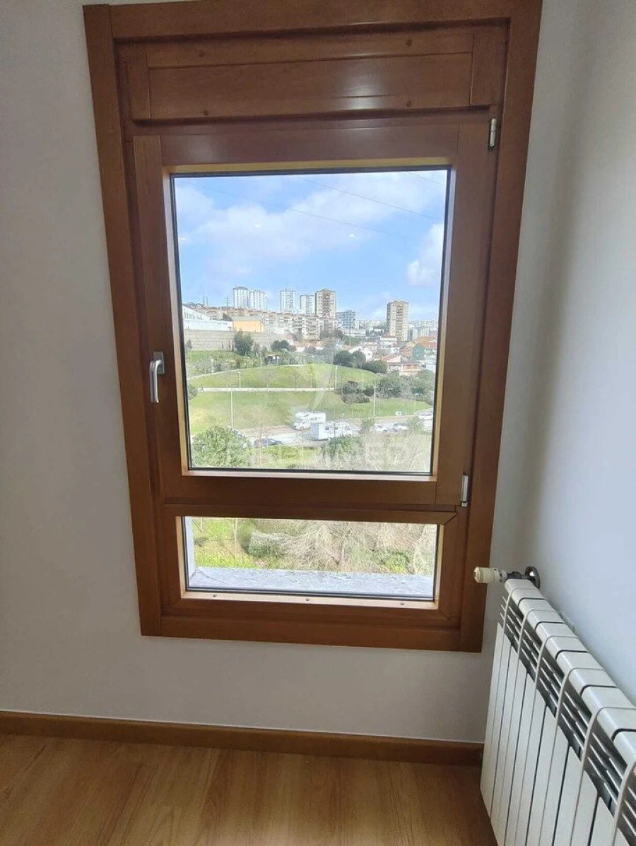 Apartamento T3 para Venda em Odivelas Foto 21