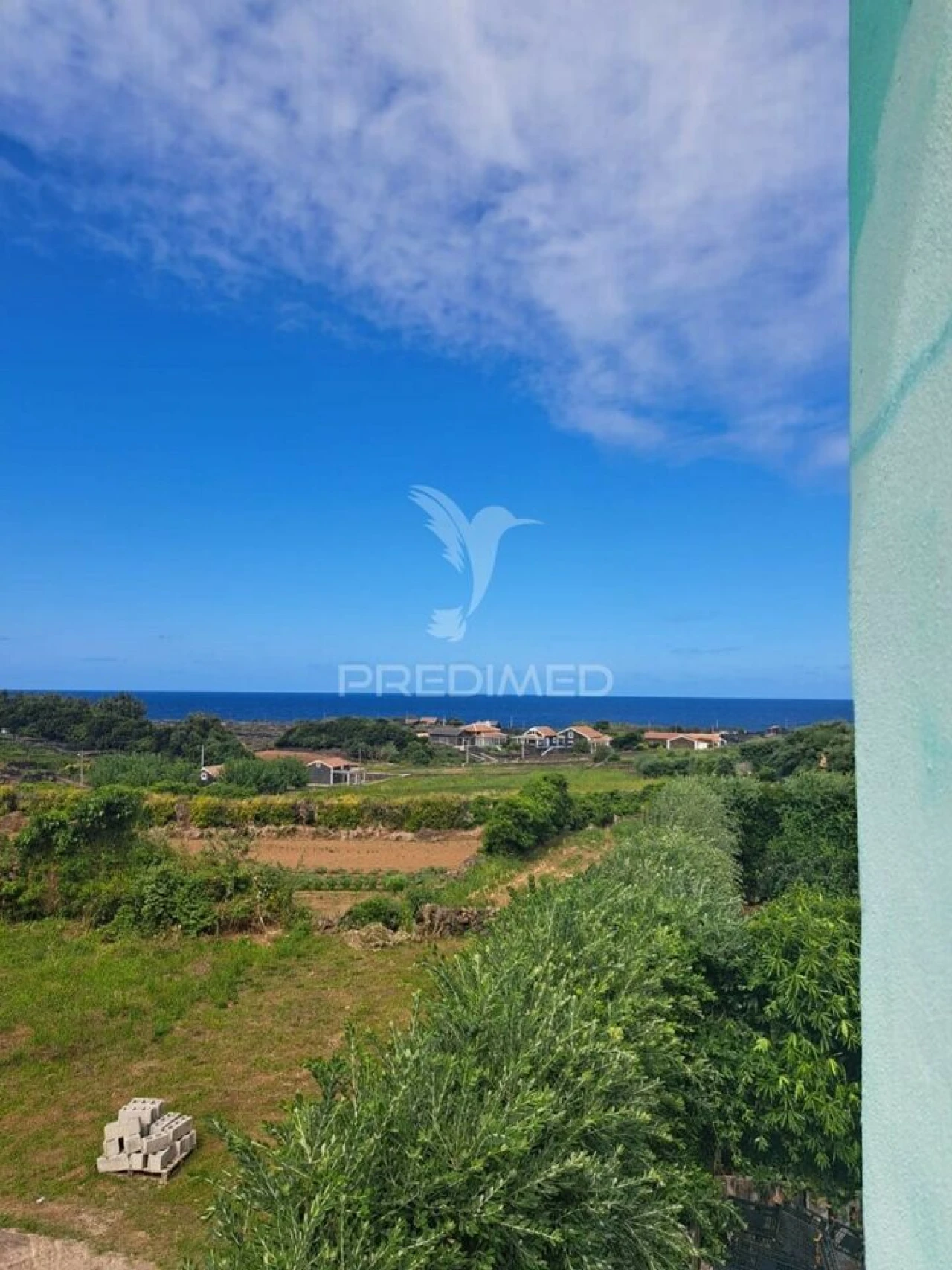 Moradia T3 para Venda em Biscoitos Foto 13