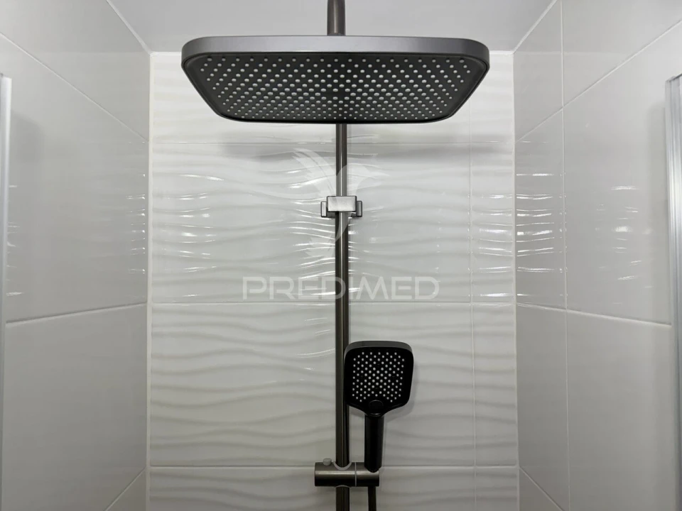 Apartamento T2 para Venda em Fatima Foto 28