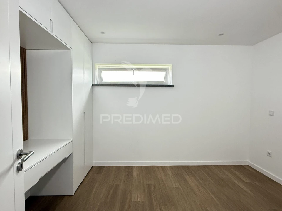 Apartamento T2 para Venda em Fatima Foto 14