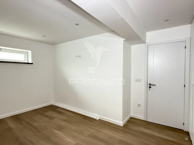 Apartamento T2 para Venda em Fatima Foto 21