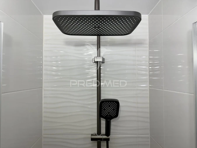 Apartamento T2 para Venda em Fatima Foto 28