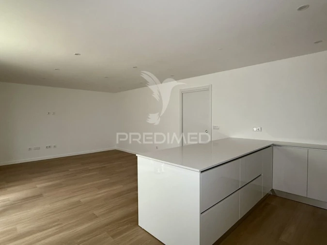 Apartamento T2 para Venda em Fatima Foto 7