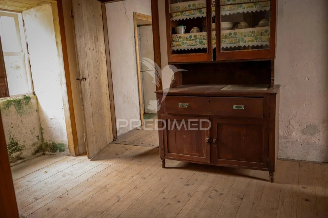 Moradia T2 para Venda em Candelaria Foto 20