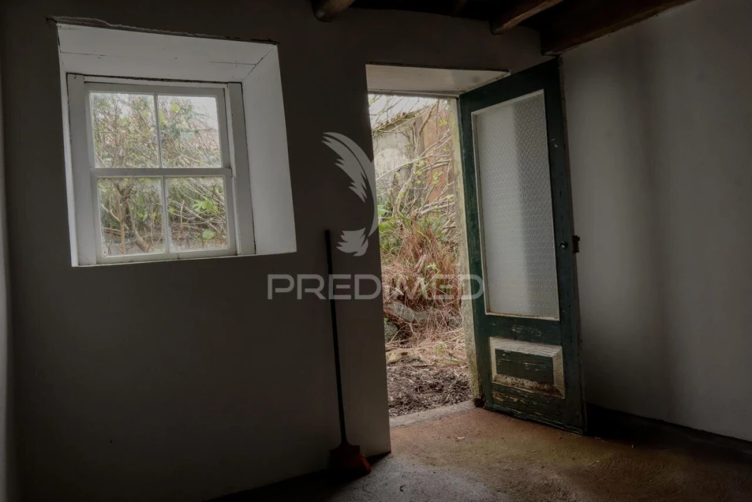 Moradia T2 para Venda em Candelaria Foto 26