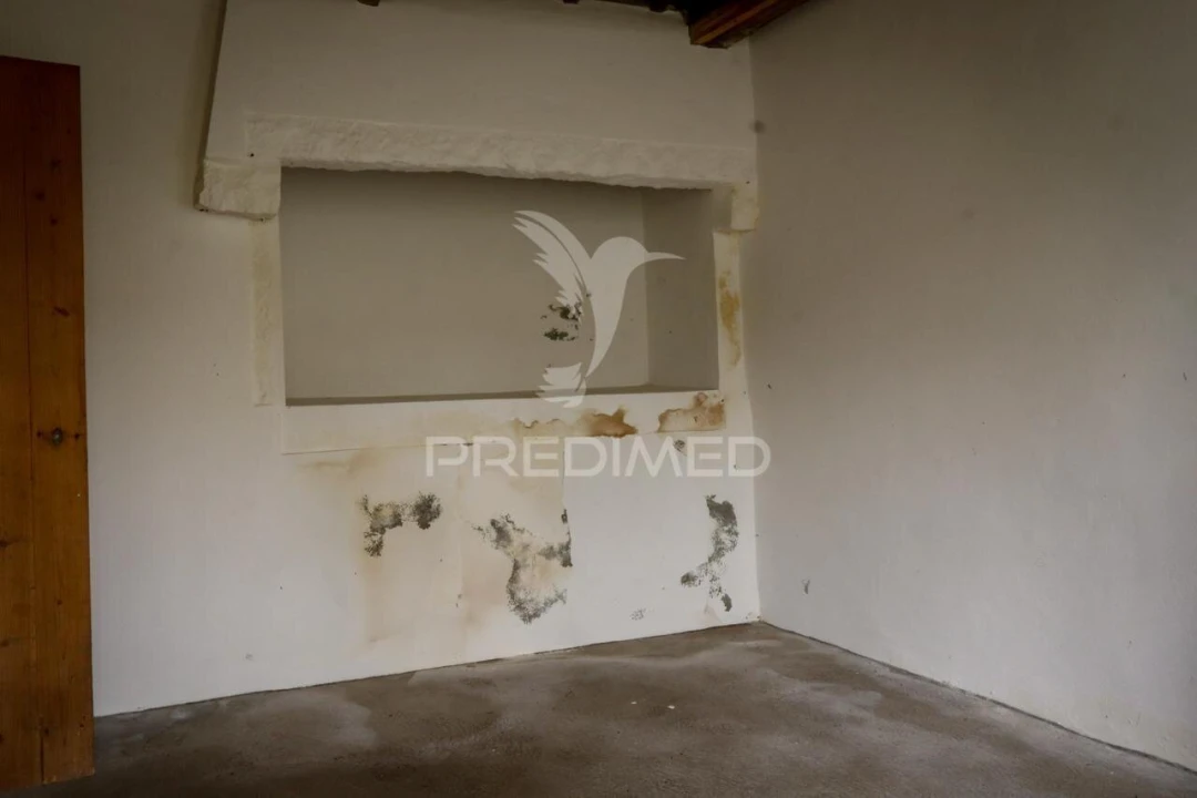 Moradia T2 para Venda em Candelaria Foto 23