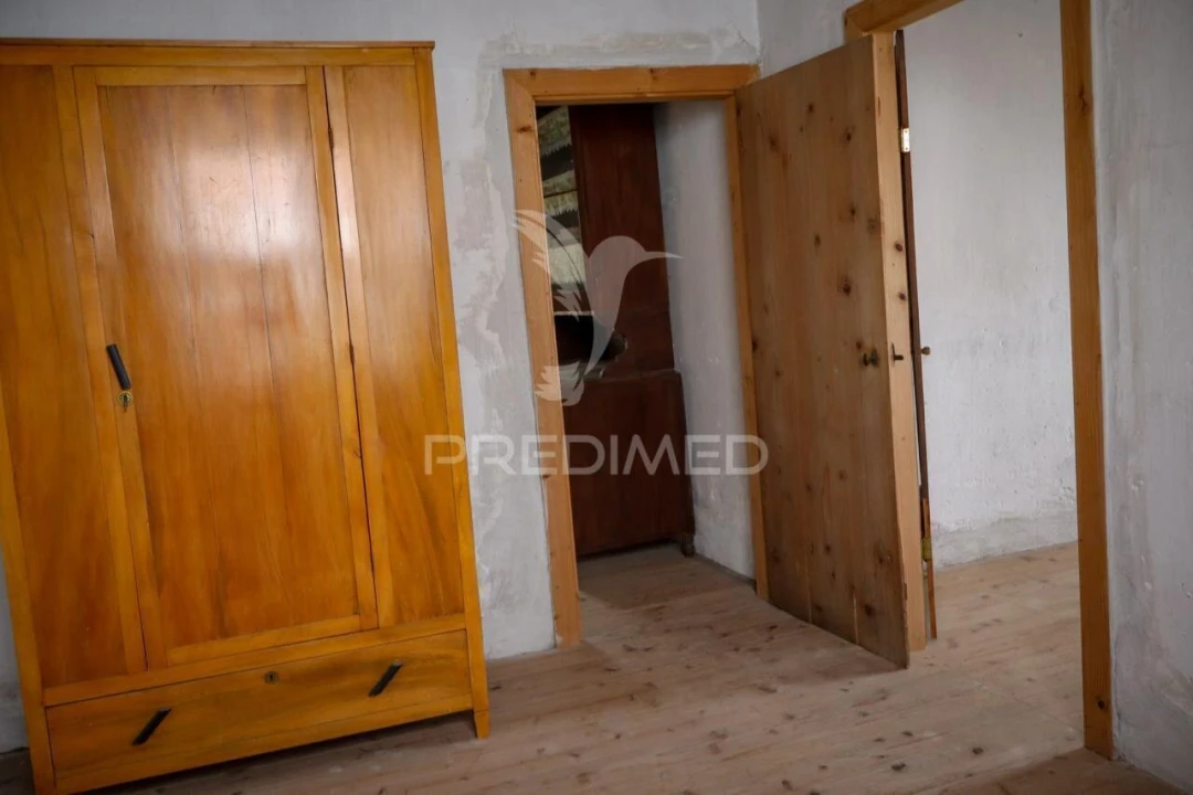 Moradia T2 para Venda em Candelaria Foto 35