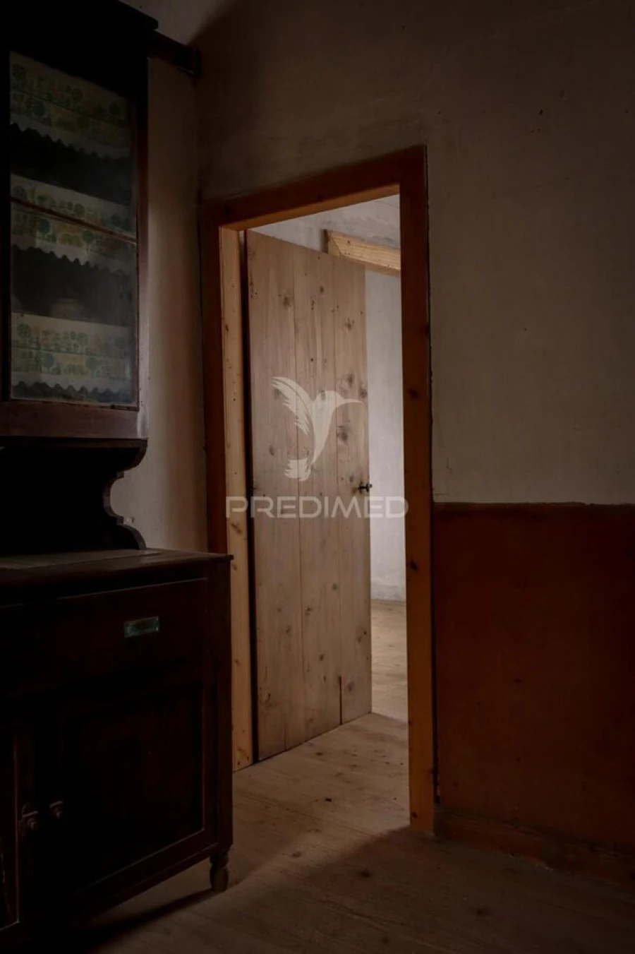 Moradia T2 para Venda em Candelaria Foto 21