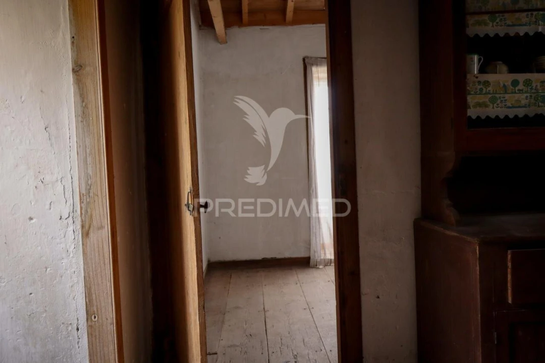 Moradia T2 para Venda em Candelaria Foto 28