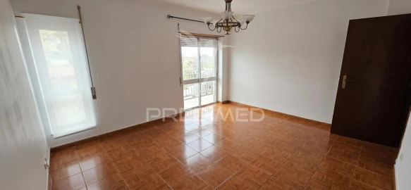 Apartamento T3 para Venda em Samora Correia