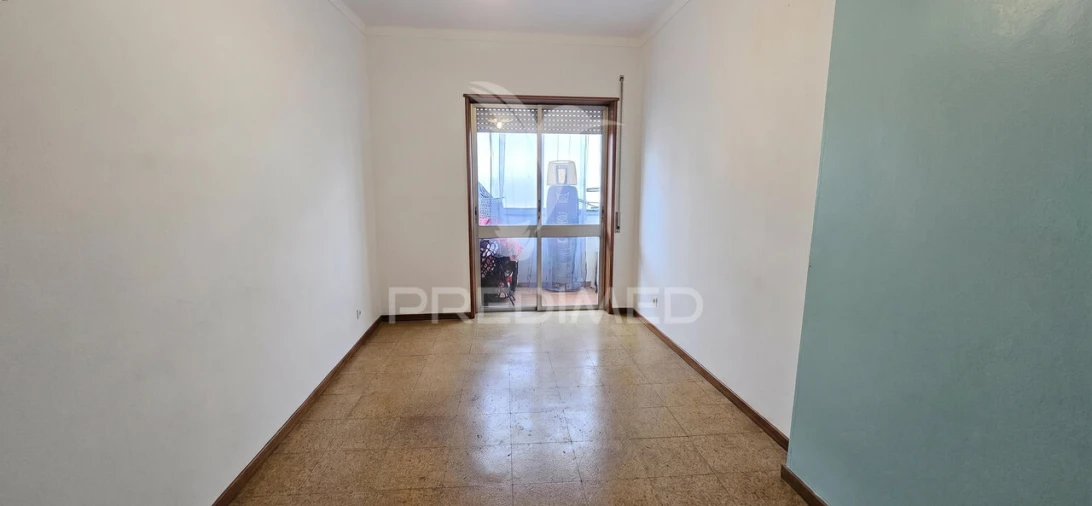 Apartamento T3 para Venda em Samora Correia Foto 21