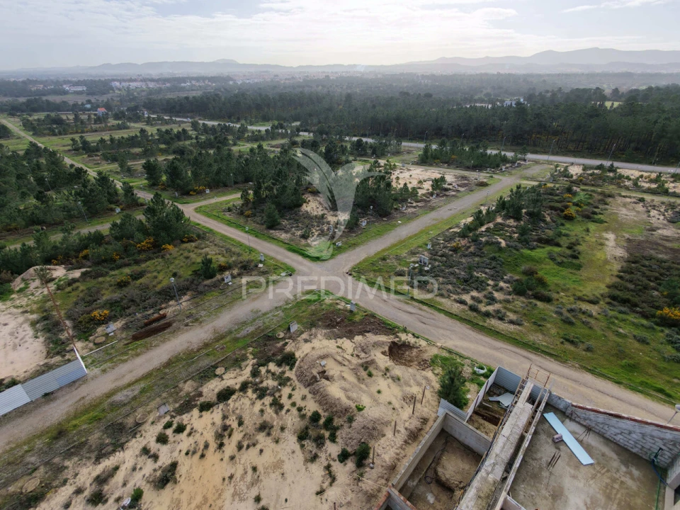 Terreno para Venda em Quinta do Conde Foto 8