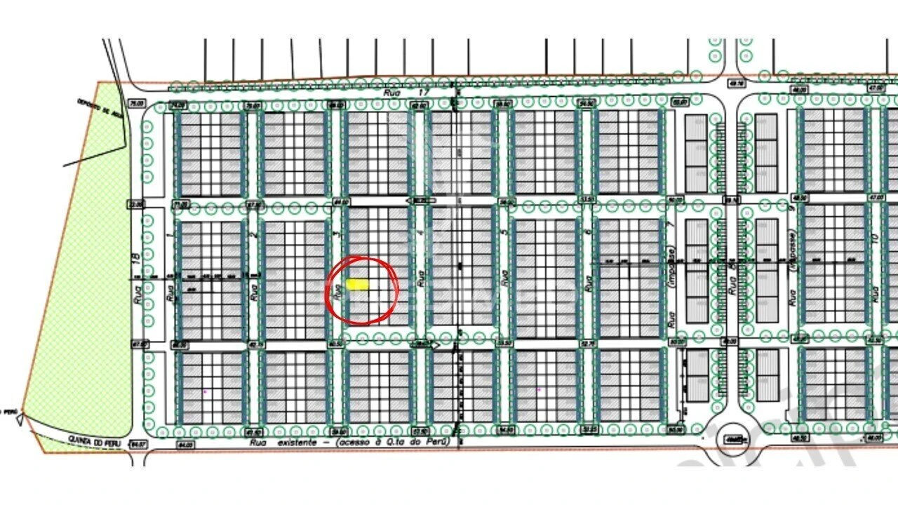 Terreno para Venda em Quinta do Conde Foto 7