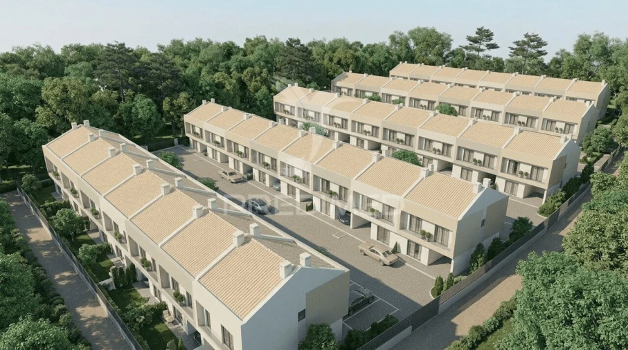 Terreno para Venda em Quinta do Conde Foto 20