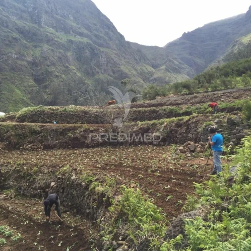 Terreno para Venda em Serra de Agua Foto 10