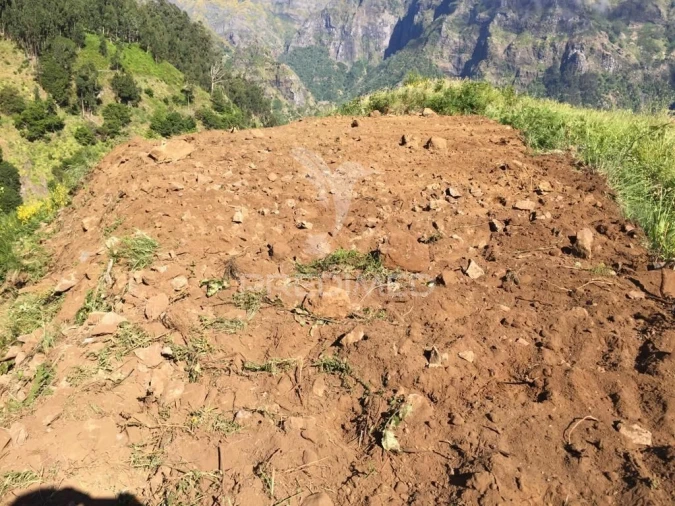 Terreno para Venda em Serra de Agua Foto 7