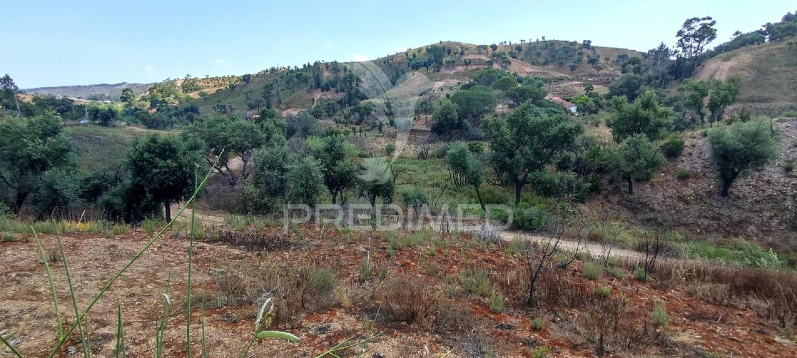 Quinta T6 para Venda em Saboia Foto 21