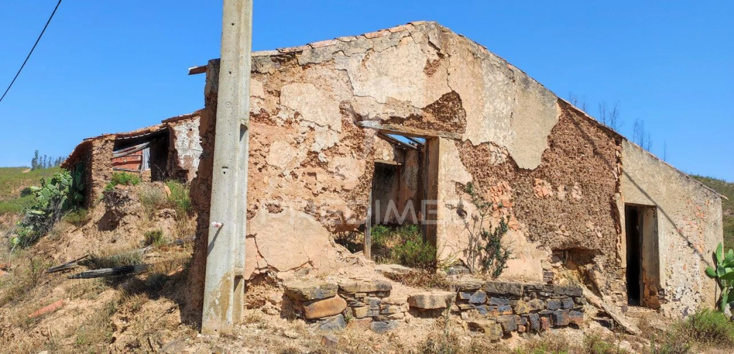 Quinta T6 para Venda em Saboia Foto 4