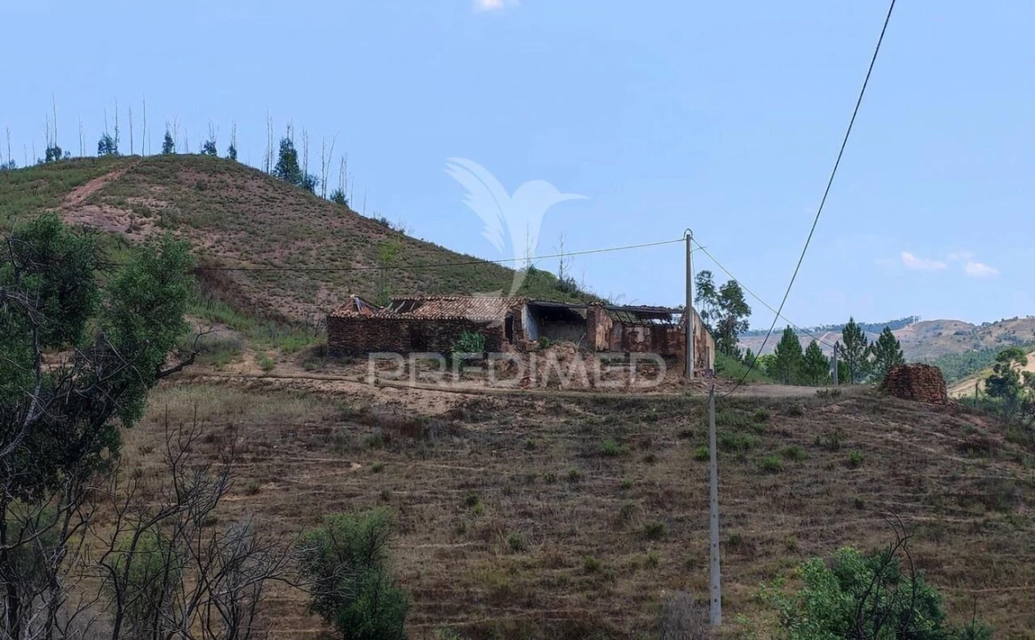 Quinta T6 para Venda em Saboia Foto 7