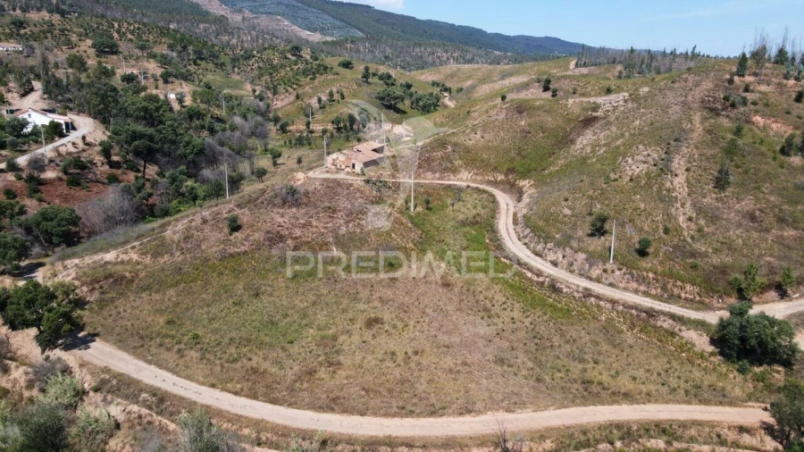 Quinta T6 para Venda em Saboia Foto 8