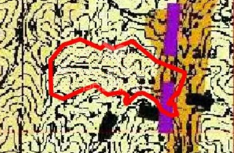 Quinta T6 para Venda em Saboia Foto 27