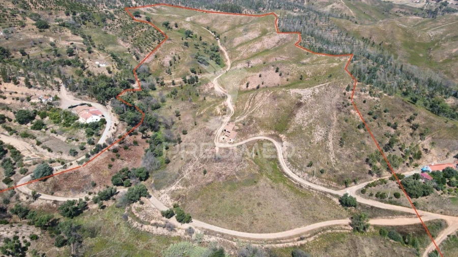 Quinta T6 para Venda em Saboia Foto 10