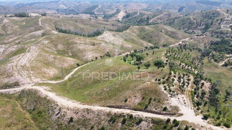 Quinta T6 para Venda em Saboia Foto 11