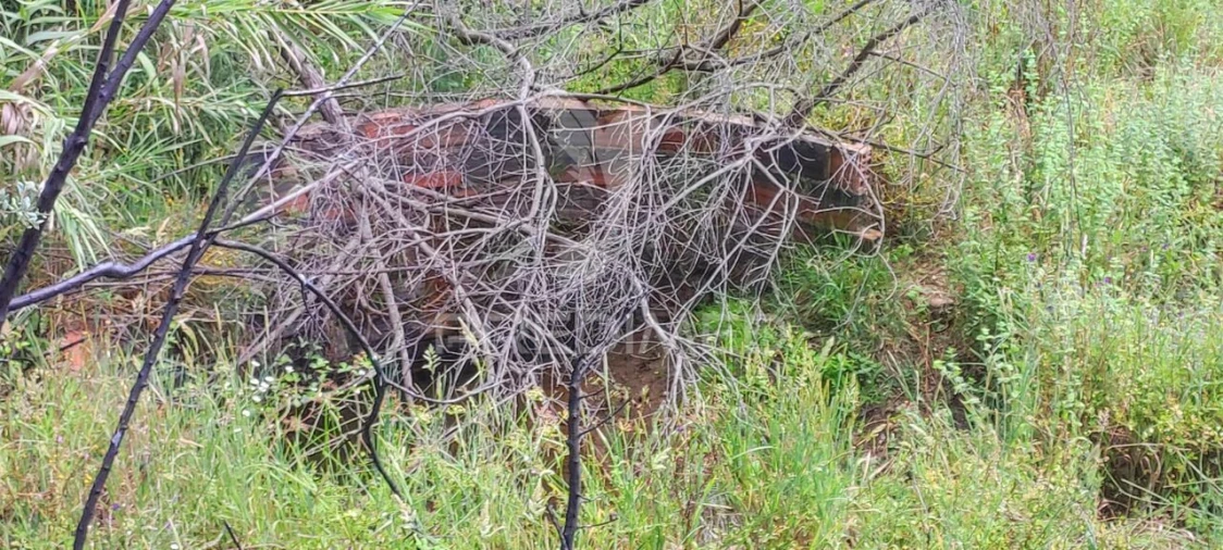 Quinta T6 para Venda em Saboia Foto 18