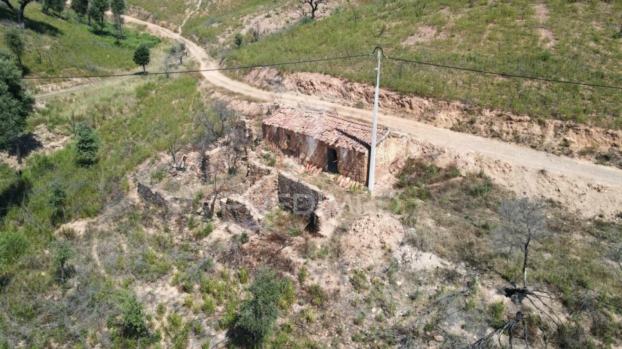 Quinta T6 para Venda em Saboia Foto 13