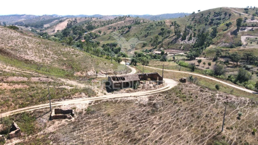 Quinta T6 para Venda em Saboia Foto 12