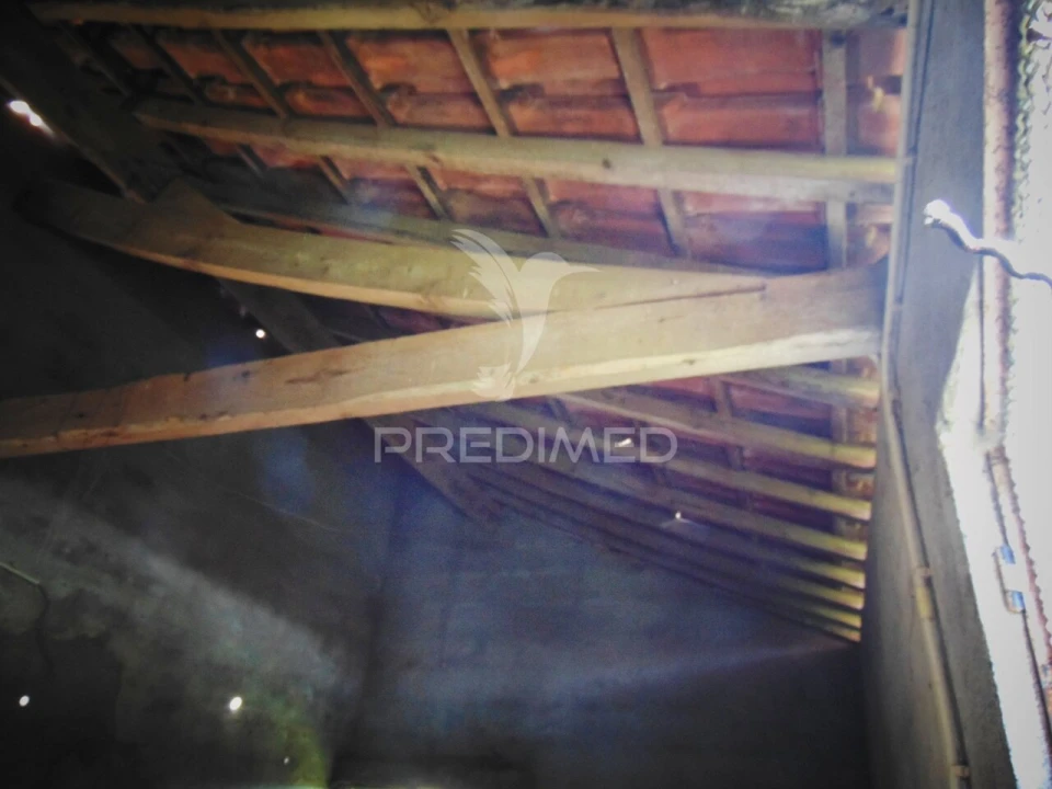 Moradia T2 para Venda em Vilarinho de São Romão Foto 16