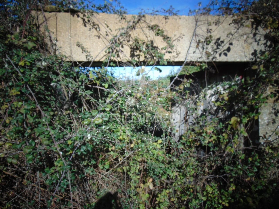 Moradia T2 para Venda em Vilarinho de São Romão Foto 6