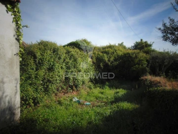 Moradia T1 para Venda em Vilarinho de São Romão