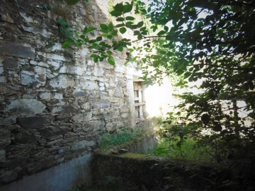 Moradia T1 para Venda em Vilarinho de São Romão