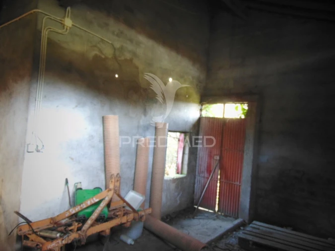 Moradia T2 para Venda em Vilarinho de São Romão Foto 17